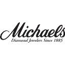Michaels Jewelers logo